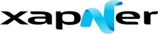 site-logo